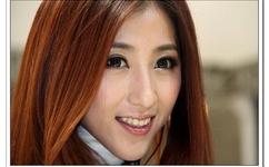 日本A片被多人轮流内射